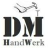 DM HandWerk