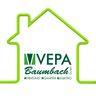 Vepa Baumbach GmbH