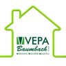 Vepa Baumbach GmbH