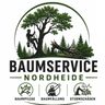 Baumservice Nordheide