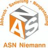 ASN Niemann
