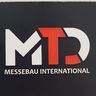 MTD-Messebau