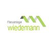 Fliesenleger Wiedemann