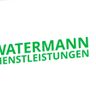 Watermann Dienstleistung