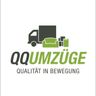 QQ Umzüge
