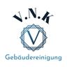 V.N.K Reinigung