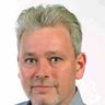 Technische Anlagen Schmidt