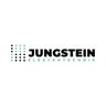 Jungstein-Elektrotechnik