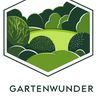 GartenWunder - Grundstückspflege