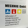 Mechnig GmbH