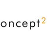 qoncept2 GmbH