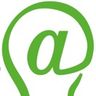 Dreamsolar GmbH