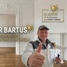 Mala Bartus