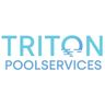 Triton-Pool-Services