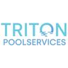 Triton-Pool-Services