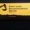 TiefundBrunnenbau Klein