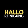 Hallo Reinigung