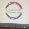 GLF Sanierung