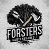 Forsters Gartenbauwelt
