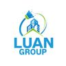 Luangroup
