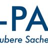 EL-PA Bauservice GmbH