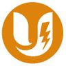 ELEKTRO UFA