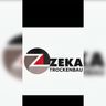 Zeka Trockenbau