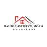Baudienstleistungen Golestani