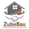 Zube Bau