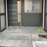 Zollernblick Fensterbau
