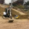 AK Garten und Landschaftsbau