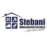 Stebani Hausmeisterservice