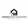 Cavus Dienstleistungen