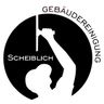 Gebäudereinigung Scheiblich