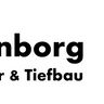 Steinsetzer & Tiefbau Rodenborg