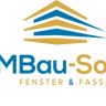 EMBau-Solution