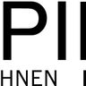 Hesping - Bauen Wohnen Leben