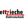 Bettzieche Elektrotechnik