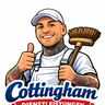 Cottingham Dienstleistungen