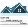 Steinreinigungschneck