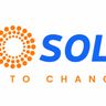 KRS Solar GmbH