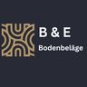 B&E Bodenbeläge