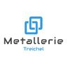 Metallerie Treichel
