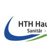 HTH Haustechnik GmbH