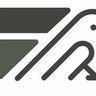 Specht und Falk GbR