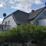 G&P - Dach u. Wand - Profi - GmbH