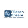 Fliesen Ehsani (Ihr Fliesenlegermeisterbetrieb)