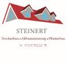 Steinert Trockenbau /Altbausanierung /Pflasterbau