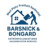 Barsnick & Bongard GbR