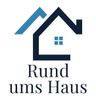 Rund ums Haus Randazzo